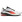 Puma X-Cell Lightspeed